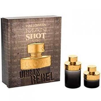 HALLOWEEN Hombres 1 Unidad 350 g