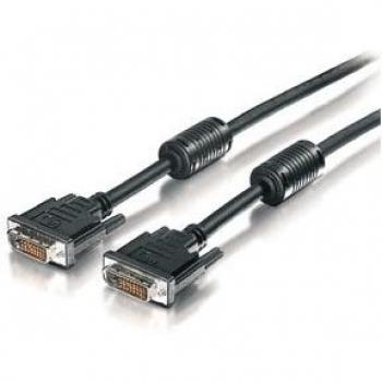 ASSMANN Electronic AK 621N Cable DVI - Cables DVI