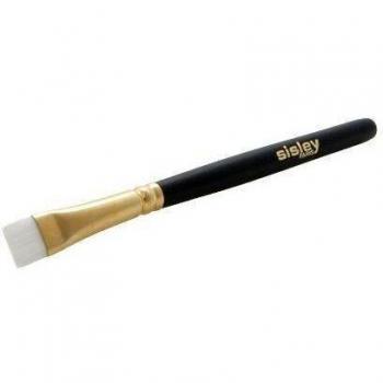 Sisley - Pincel de maquillaje para ojos