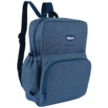 Kit Natural Sensation Chicco