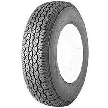 GT Radial savero H/T Plus – 215/80/R15 102S – F/S/70 – Terreno Neumáticos