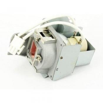 Lámpara de lado las cosas de uno 5J, j7k05 001.para BENQ W750/W770ST.