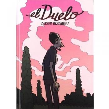 El duelo