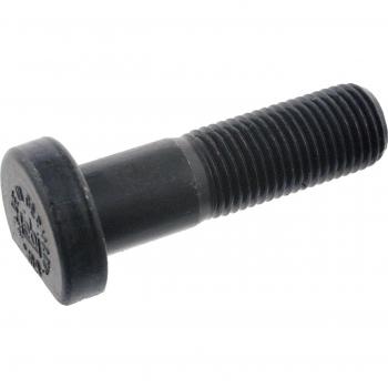 FEBI BILSTEIN Wheel Stud 03176