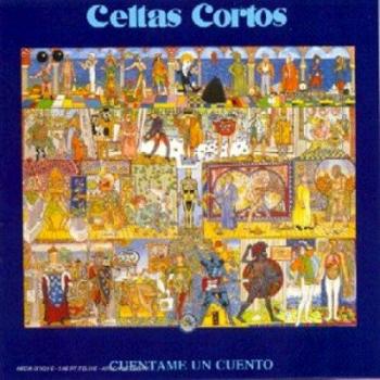 Cuentame Un Cuento