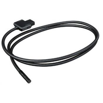 Bosch Professional GIC 4/5 Imager cabezal de cámara de inspección 8,3 mm, longitud: 1,5 m, diámetro: 8,3 mm