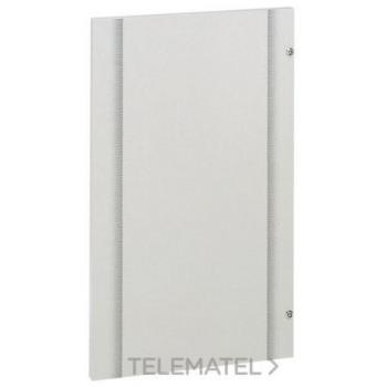 Hager FM519 Puerta Opaca Armarios Q5, de 2010x450 mm