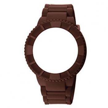 Pulsera para Reloj Watx & Colors de 43 mm, modelo S0322090