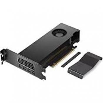 Lenovo NVIDIA RTX A2000 12GB GDDR6
