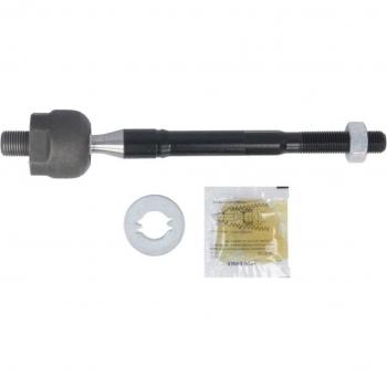 Rótula Axial de Dirección con Barra de Conexión CTR CR0181