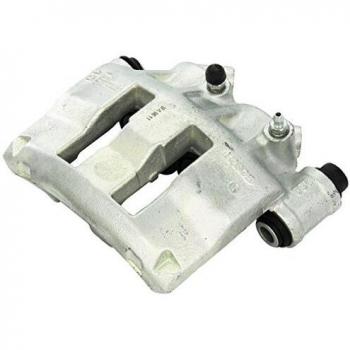Pinza de freno A.B.S. 629971 para OPEL, RENAULT y VAUXHALL