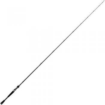 Daiwa - Steez Machineguncast Type III, Color 7-28 gr