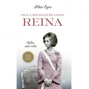 La Soledad de la Reina
