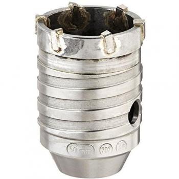 DeWalt DT6744-QZ DT6744-QZ-Corona Perforadora SDS-Plus 50x72mm, 0 W, 0 V