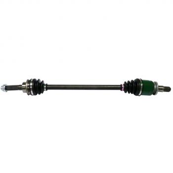 SKF VKJC 7573 Kit de transmisión