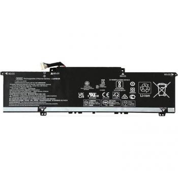 Batería Para Portátil Hp Envy 13-ay 15-ed 15-ee L77034-00 Bn03xl