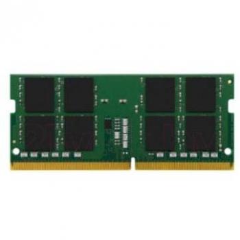 Dahua 8GB DDR4 2666MHz UDIMM Desktop Memory (DHI-DDR-C300U8G26)