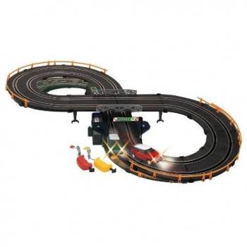 golden bright Pista Electrica Mini Co