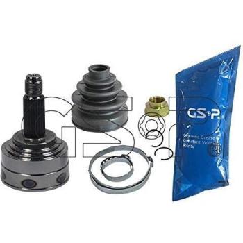 Juego de articulación GSP 823019 para árbol de transmisión
