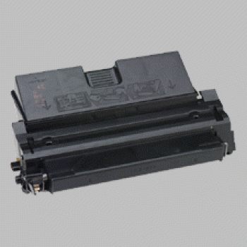 Datalogic CAB-426 - Cable USB - 4 PIN USB tipo A
