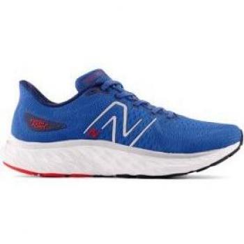 Zapatillas de running New Balance Fresh Foam x Evoz v3 para hombre