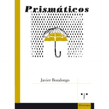 Prismáticos: 85