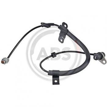 Sensor de Velocidad de Rueda ABS 31213 para Nissan AB1885 4791040Y00