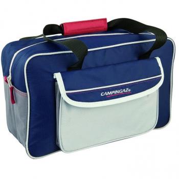 Campingaz Beach Bag - Nevera flexible, 13 l