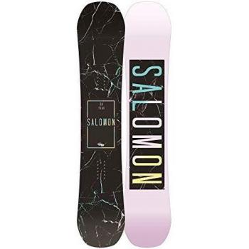 SALOMON Oh Yeah -Winter 2019-