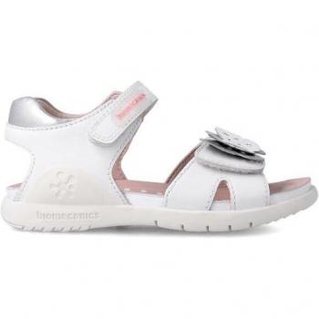 Sandalia Biomecanics Mariposa 232236 Blanco