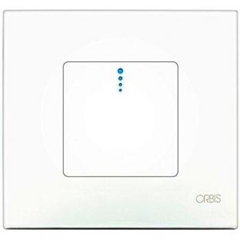 Orbis OB200000 - Pulsaluz, 230 V