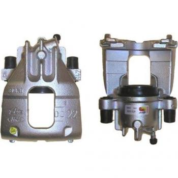 BOSCH Pinza de freno 0 986 473 079