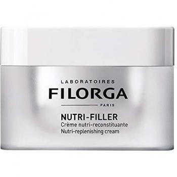 Filorga Nutri-Filler Nutri-Replenishing Cream 50ml