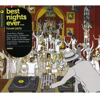 Various Artists