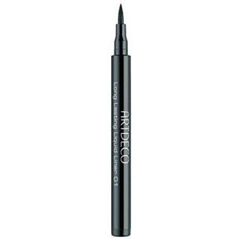 Artdeco Long Lasting Liquid Liner 01-Black Eyeliner - 2 ml
