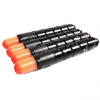 Toner Compatible Magenta para Canon ADV C5045, C5051, C5150, C5250, C5255 - 27.000 Páginas (2798B003)