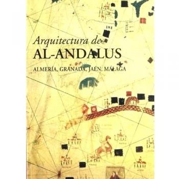 ARQUITECTURA DE AL-ANDALUS
