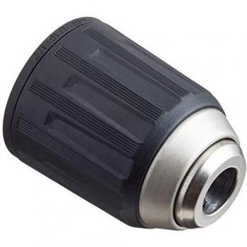 Destornillador con Portabrocas Sin Llave Makita 199154-9 de 13 mm