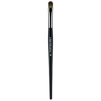 Diego Dalla Palma Corrector and Brightener Brush N°18
