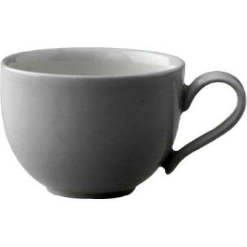 Villeroy & Boch Nueva Cottage básico Espresso Copa distancia de 0,08L