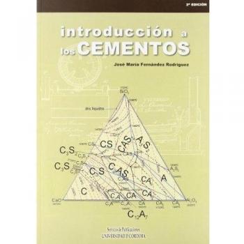 Introducción a los cementos
