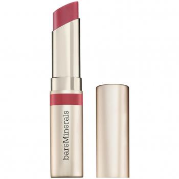 bareMinerals Mineralist Dewy Lip Balm - Affection