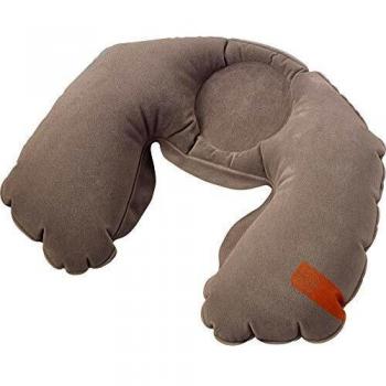 Design Go The Snoozer Gris - Almohada