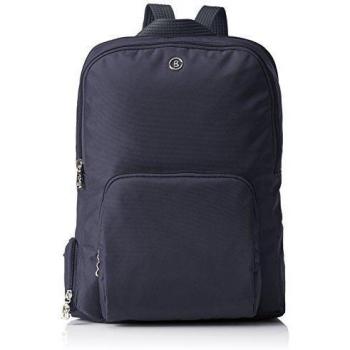 BognerBIG BIKING - Bolso de Mochila Mujer
, color Azul, talla 30x36x12 cm