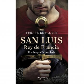 San Luis Rey de Francia