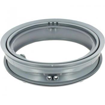 Fuelle con pipeta MDS41955001 para lavadora LG