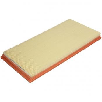 Filtro de aire MANN-FILTER C 3479, tipo: Filtro de aire, características: alta eficiencia de filtración, diseño optimizado para un flujo de aire mejorado, fabricado con materiales de calidad para una mayor durabilidad y