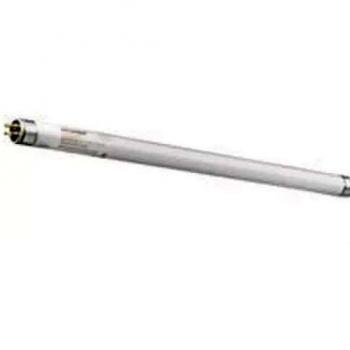 Sylvania 0000031 - Lámpara fluorescente miniatura f13w/cw blanco fria