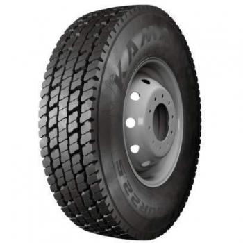 Kama NR202 315/70 R22,5 154/150L.