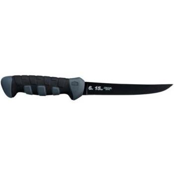 Penn 6FFFK Filete cuchillo